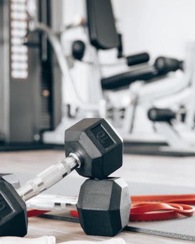 leon lasalle hotel and residences