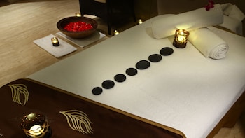Crowne Plaza Rohini,Rohini,5 star