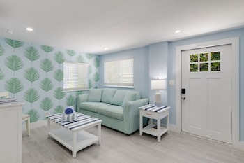 sanibel