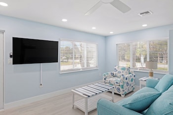 sanibel