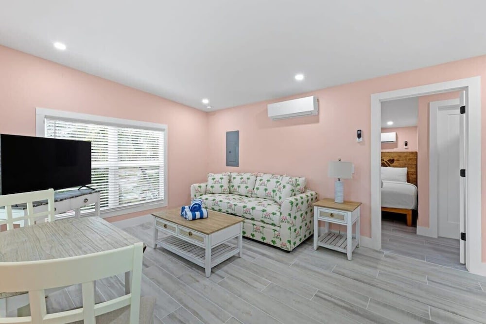 sanibel