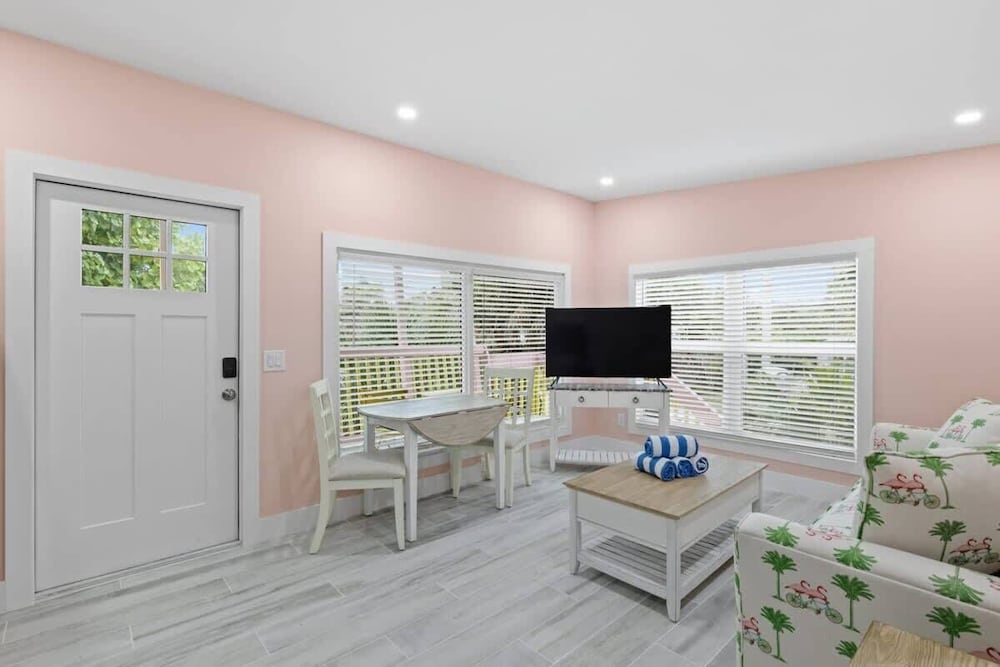 sanibel