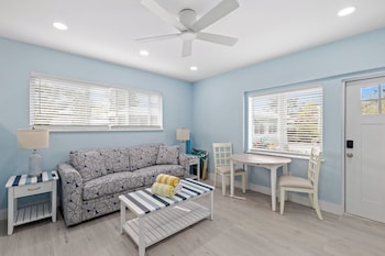 sanibel