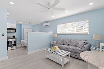 sanibel