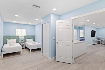 sanibel