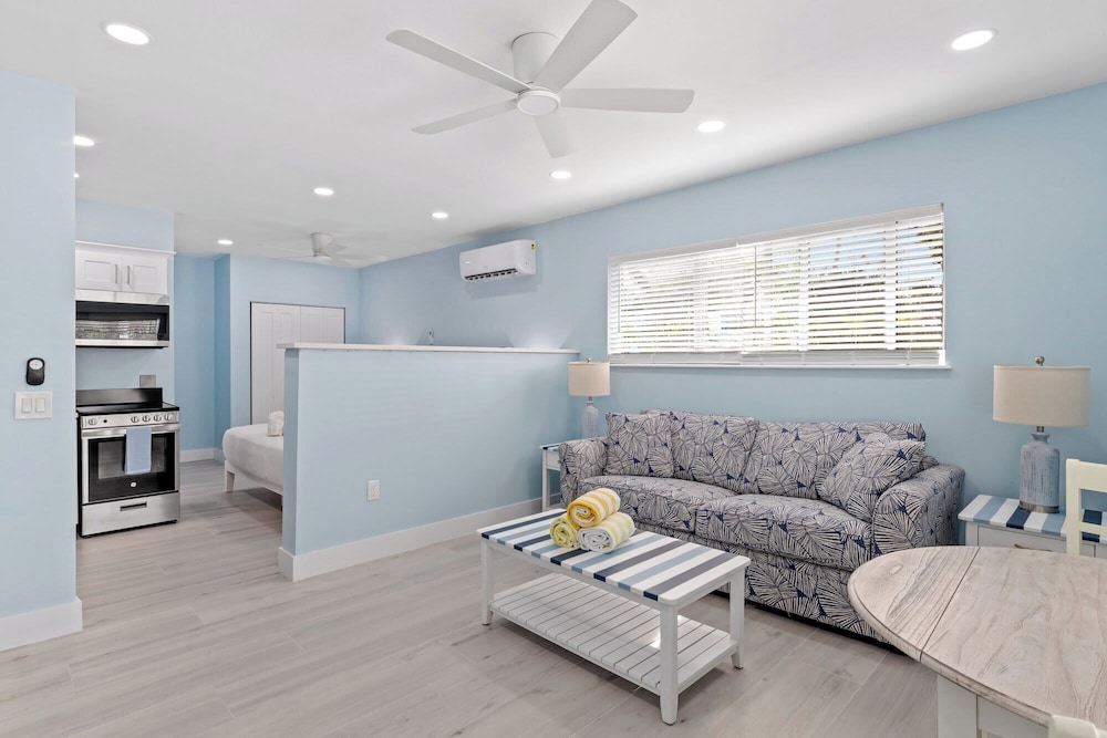 sanibel
