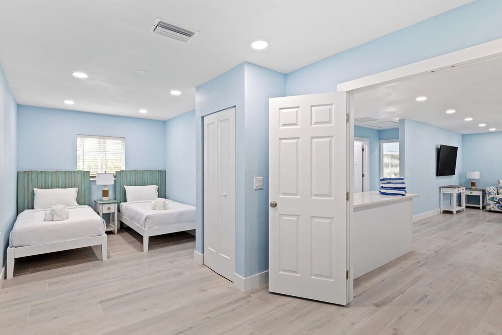 sanibel