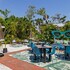 sanibel
