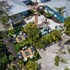 sanibel