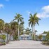 sanibel