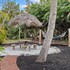 sanibel
