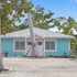sanibel