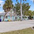 sanibel