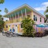 sanibel