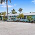 sanibel