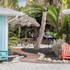 sanibel