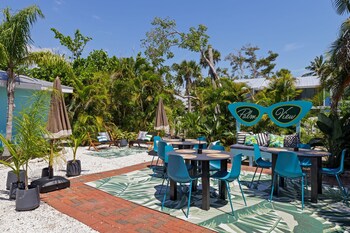 sanibel