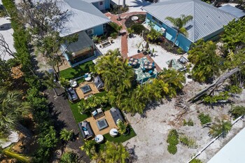 sanibel