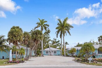 sanibel