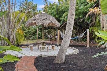 sanibel
