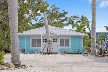 sanibel
