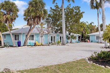 sanibel