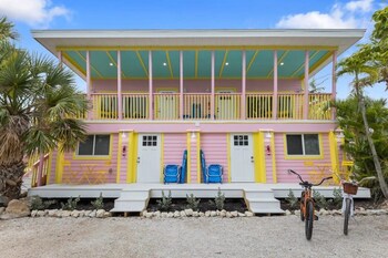 sanibel