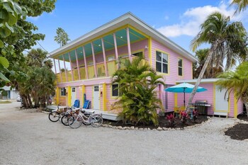 sanibel