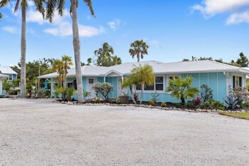 sanibel
