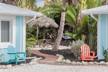 sanibel