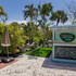 sanibel
