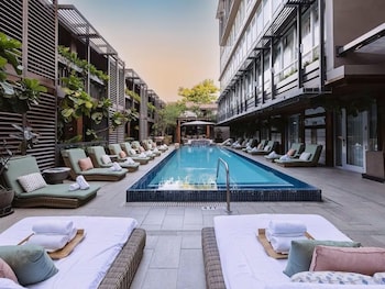 lennox hotel miami beach