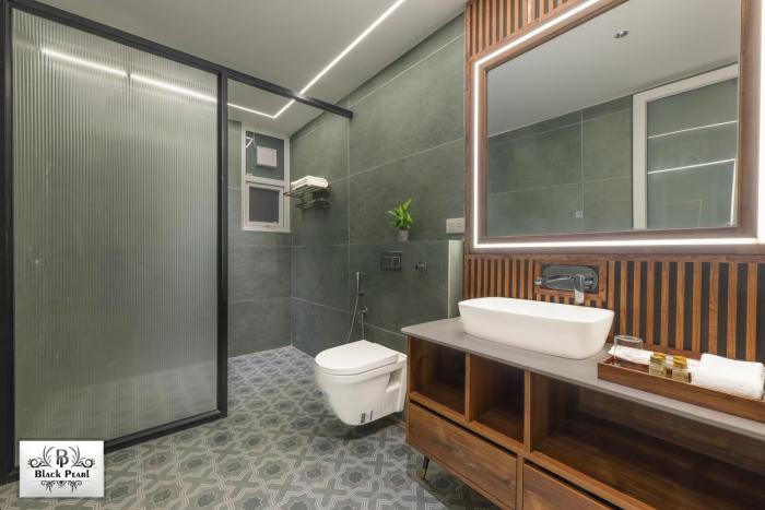 the blackpearl hillcrest