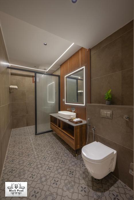 the blackpearl hillcrest