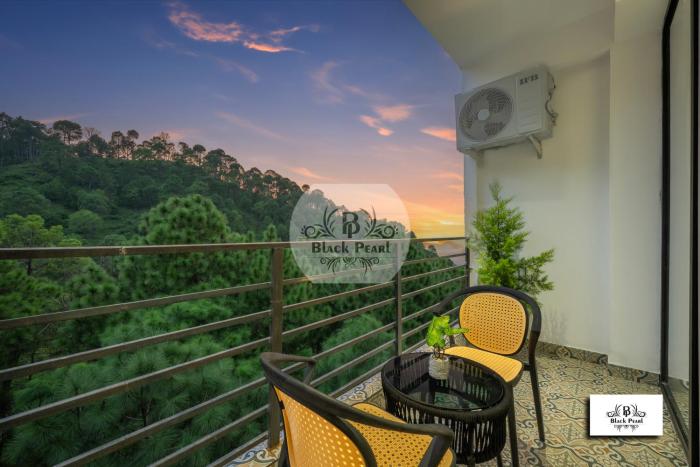 kasauli