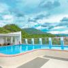 apartahotel san gil plaza