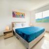 apartahotel san gil plaza