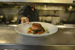 tabard inn