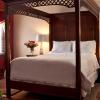 American Guest House,District Of Columbia>>Adams Morgan,4 star