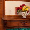 American Guest House,District Of Columbia>>Adams Morgan,4 star