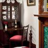 American Guest House,District Of Columbia>>Adams Morgan,4 star