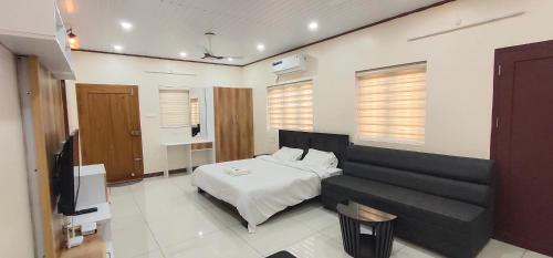 varkala