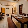 varkala