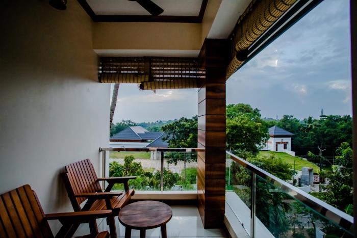 varkala
