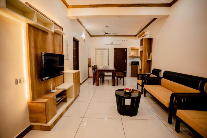 varkala