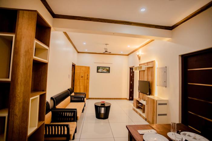 varkala