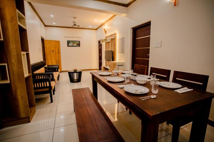 varkala