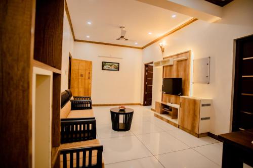 varkala