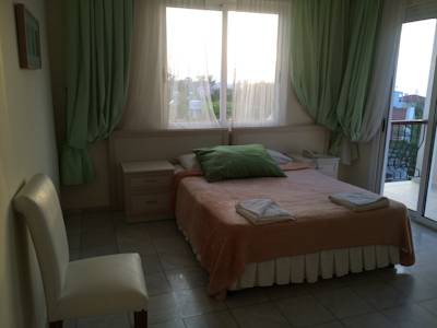 the prince inn hotelandvillas