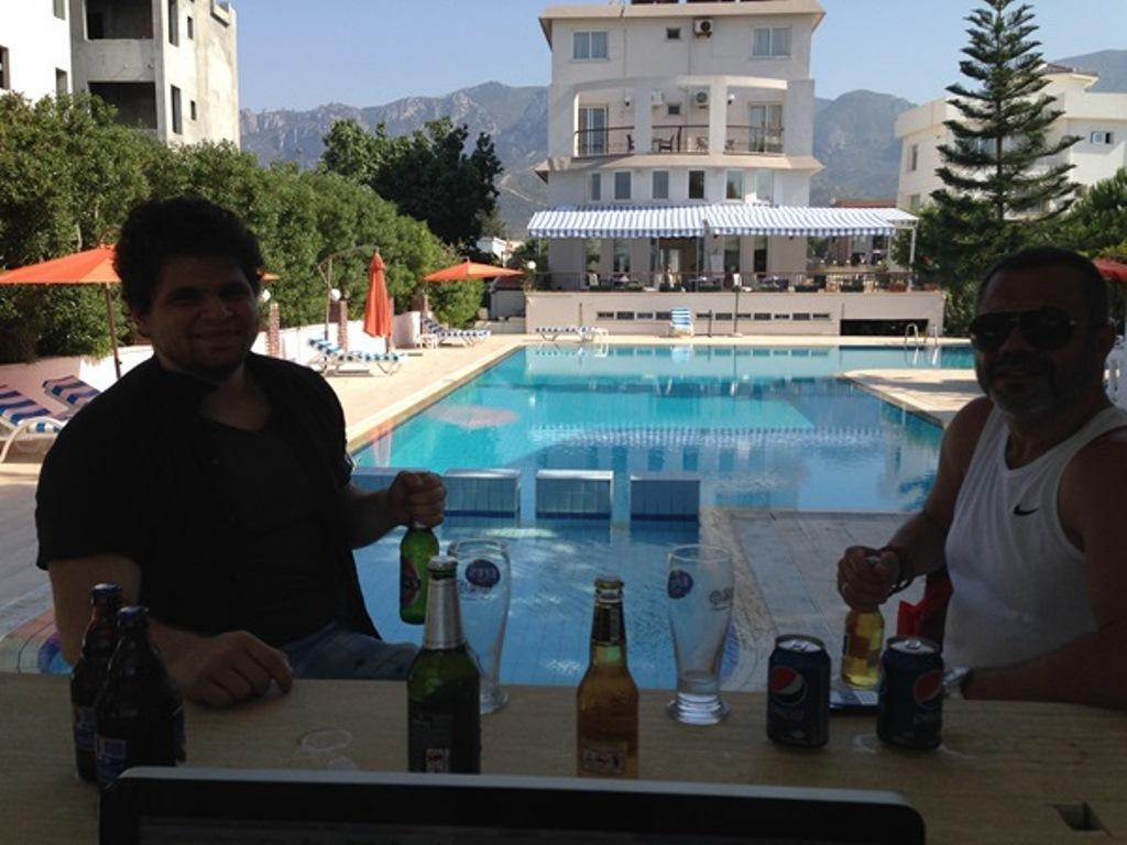 the prince inn hotelandvillas